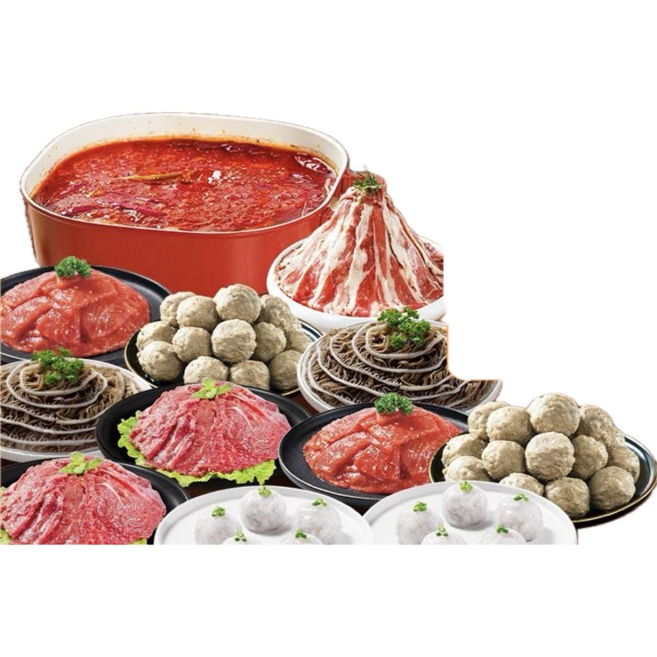 ������ ��ţ������ƬϺ����ë�� �����11�� 4-6�˼�ͥ�� 113Ԫ(����ȯ)