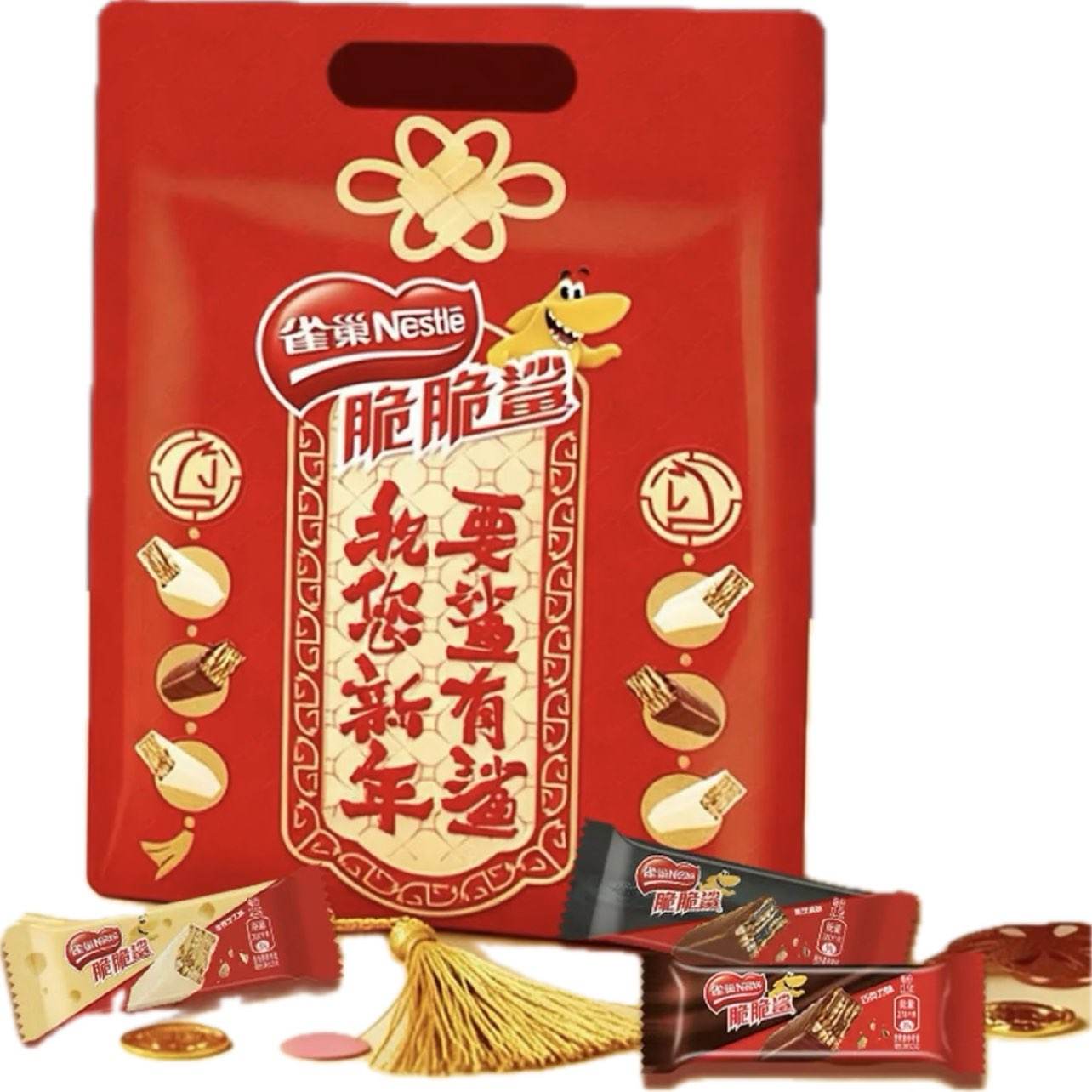 ȸ�� ����� ������� 393.6g ���ζ32�� �������� 24.9Ԫ(����ȯ)