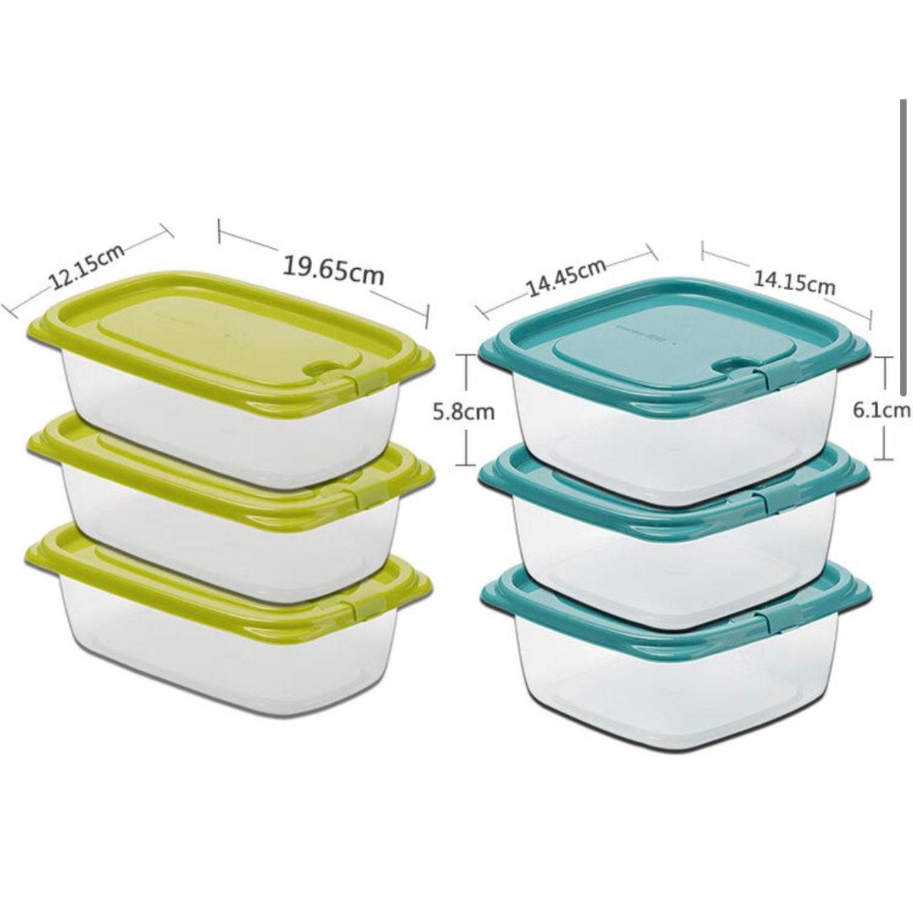 �軨 ���ϱ��ʺ� ΢��¯���� 780+830ml ����װ �����ɫ 12.5Ԫ(����ȯ)