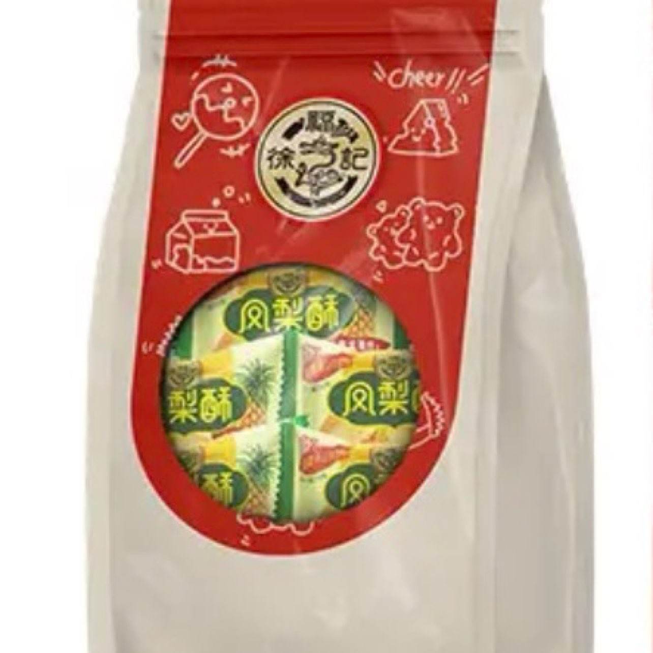 �츣�� ������ 100g 27Ԫ(����ȯ����2.7Ԫ/��)