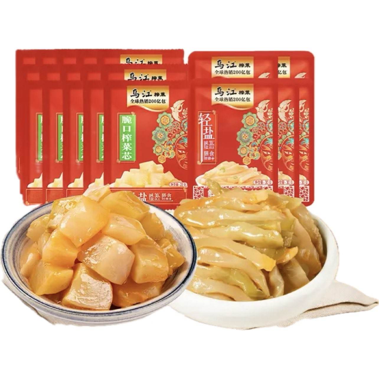 ����᣺�ڽ� ���ե��о22g*15+�ʴ�30g*5 12.48Ԫ(����ȯ)