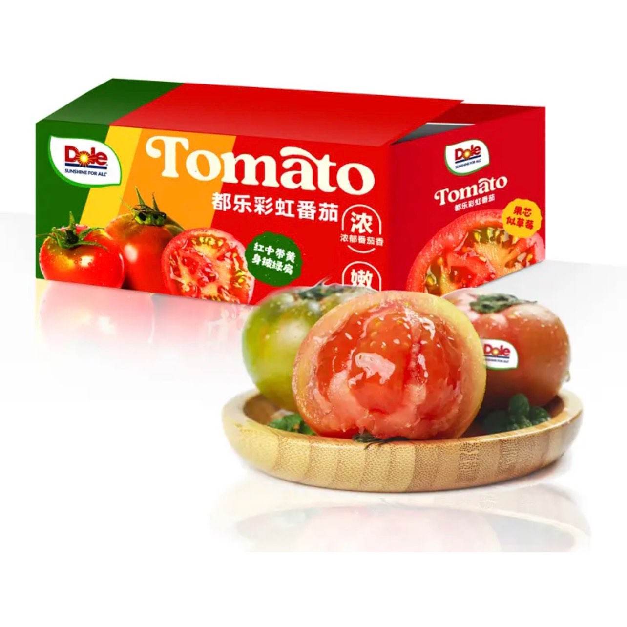 ���� Dole �ʺ緬�� 3��  39.9Ԫ(����ȯ)