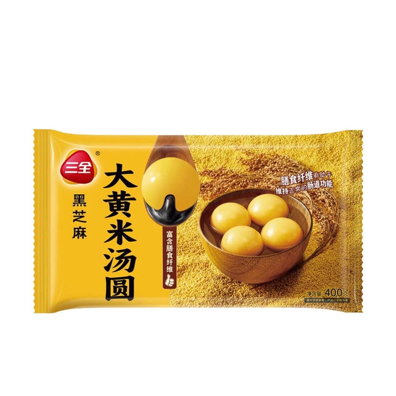 ��ȫ ����׺�֥����Բ 400g 39.4Ԫ(����ȯ����6.57Ԫ/��)