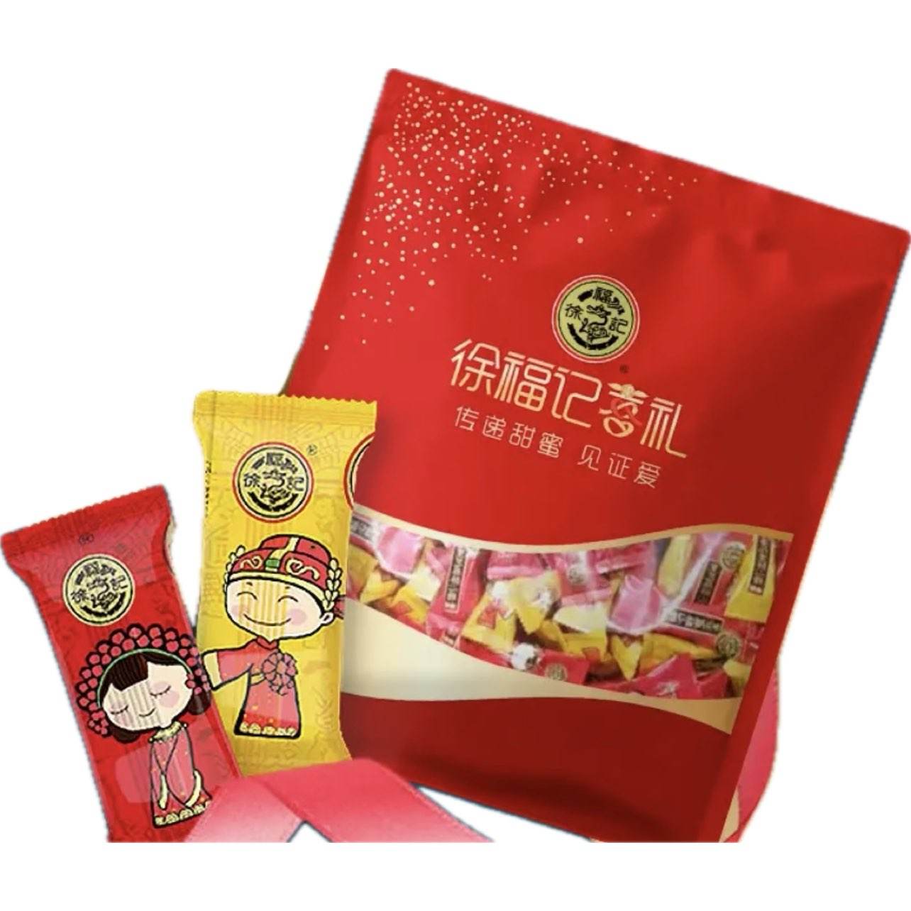 �츣�� ������ 1000g/�� Լ100�� 85.5Ԫ(����ȯ����28.5Ԫ/��)