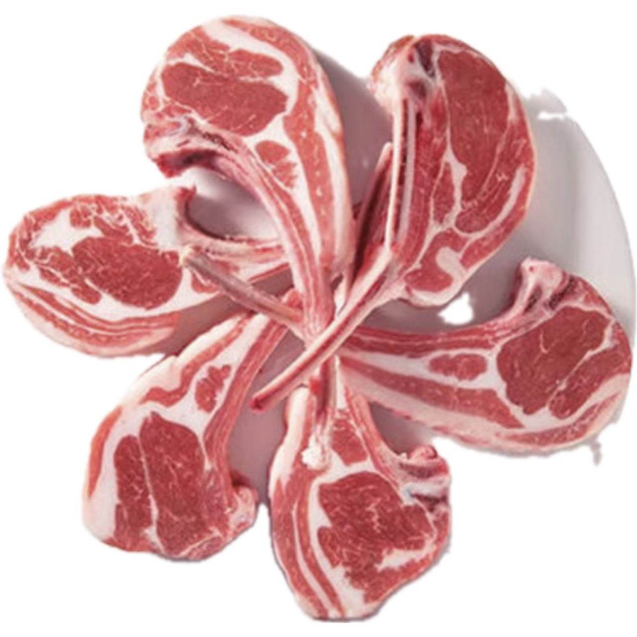 ŵ���� С������ 500g*2 79Ԫ(����ȯ)