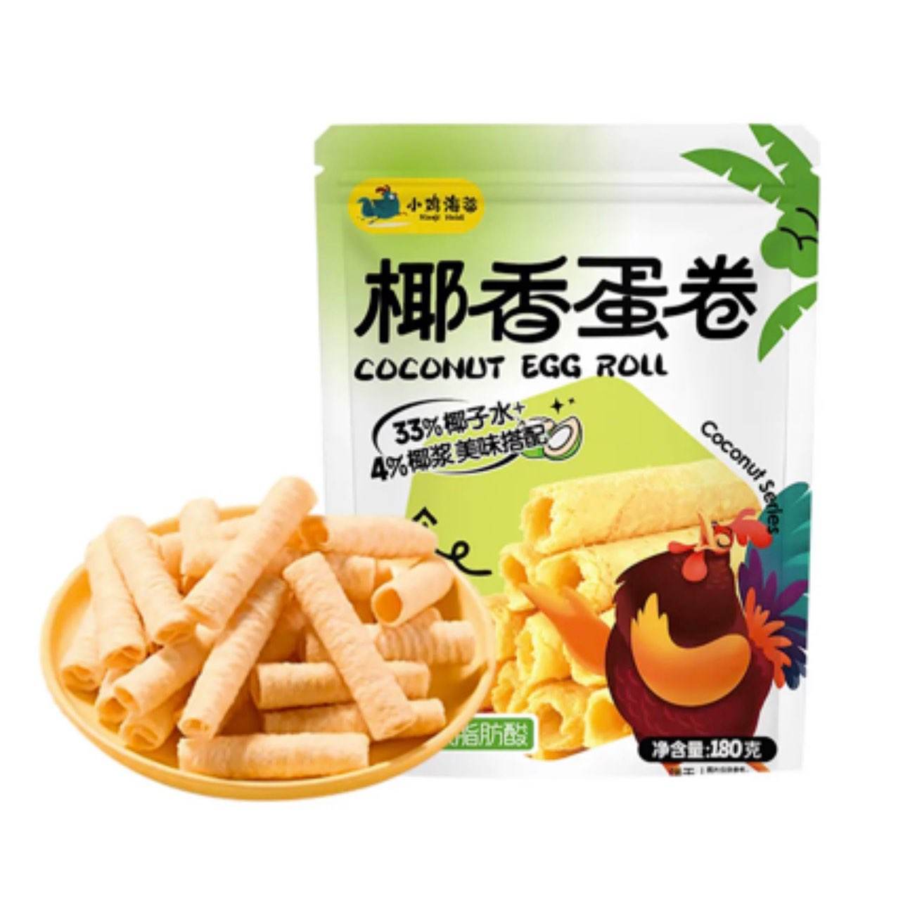 С������ ��Ҭ�ʾ� 180g  14.8Ԫ(����ȯ����7.4Ԫ/��)