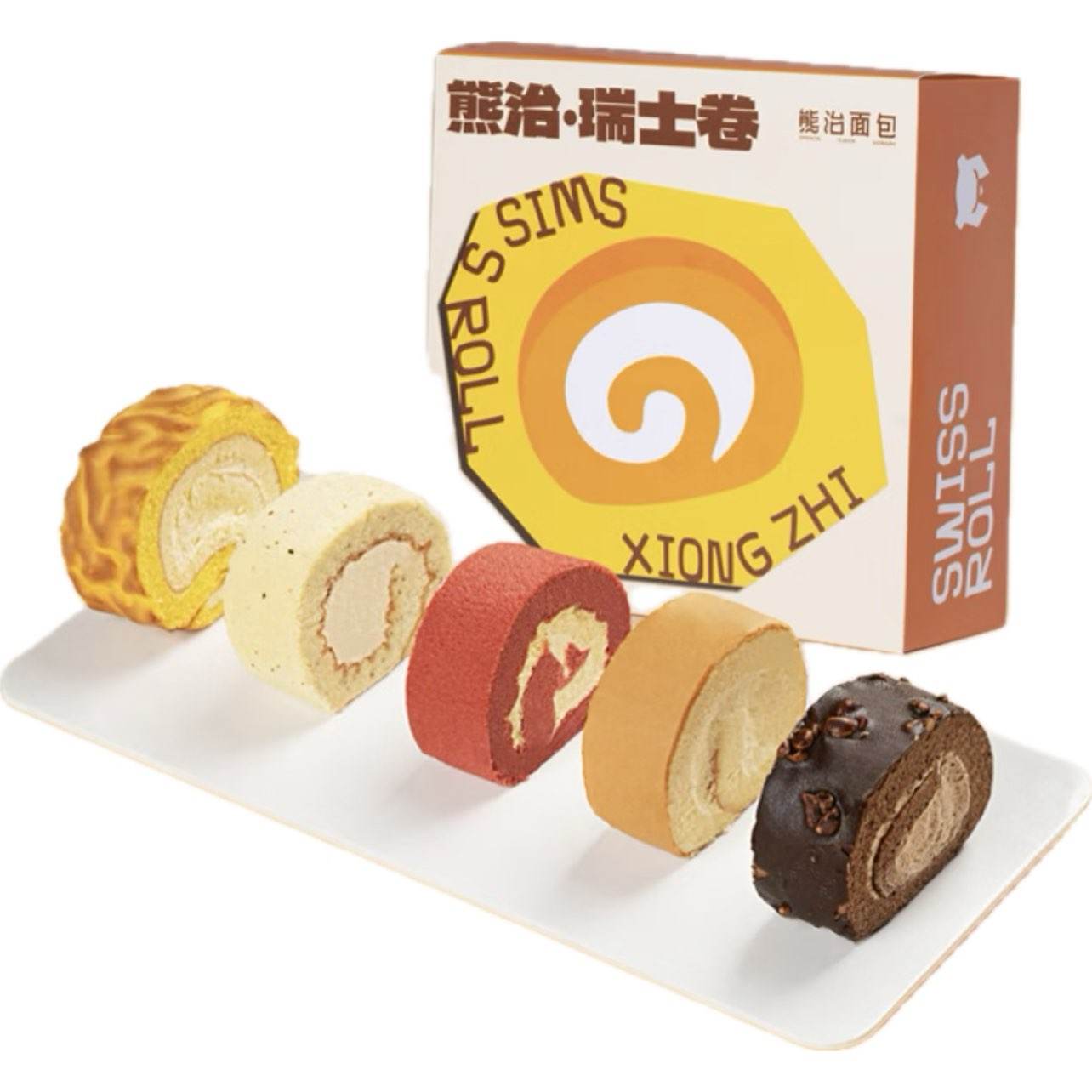 ���� �帣��ʿ�� ��ζ��ƴ  500g+����ѡ1�� 39.9Ԫ���ʣ���19.9Ԫ/����