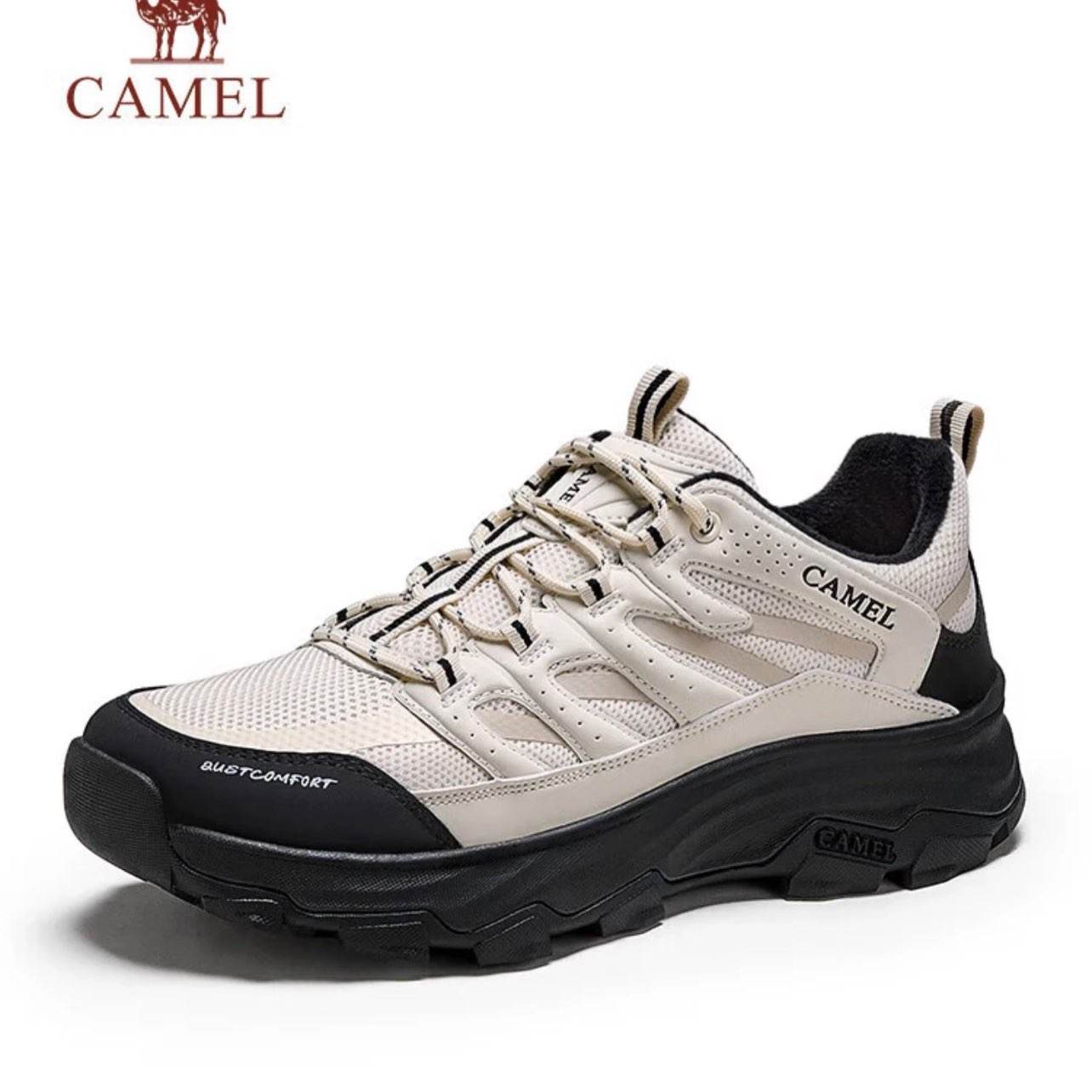 ���� CAMEL �����˶�����Ь ��Ůͬ�� G24A342602R ��/�� ���޿� Ů 37 116Ԫ(����ȯ)