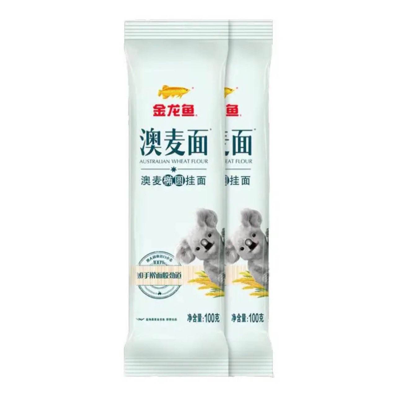 ������ ������� ���޽���С��� 100g*10��  9.9Ԫ(����ȯ)