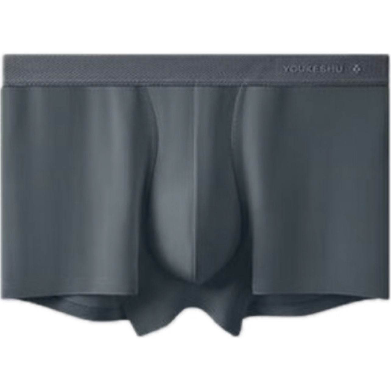 �п��� 80֧Ī������ʿ�ڿ� ��ʽ�ĽǶ̿� ˮī�� 3�� L 26.9Ԫ(����ȯ)