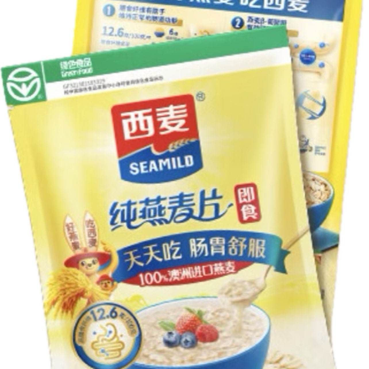 ���� ��ʳ������Ƭ ���޽��� 2045g 27.9Ԫ(����ȯ)