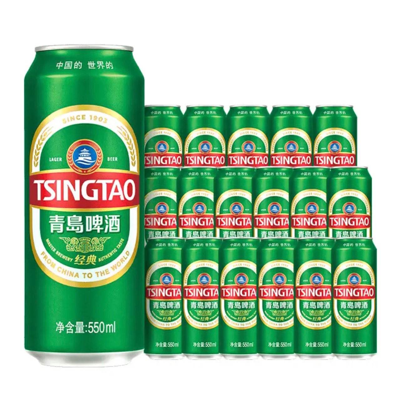 PLUS��Ա���ൺơ�� �����װơ�� 550ml 18�� 139.18Ԫ(����ȯ����69.59Ԫ/��)