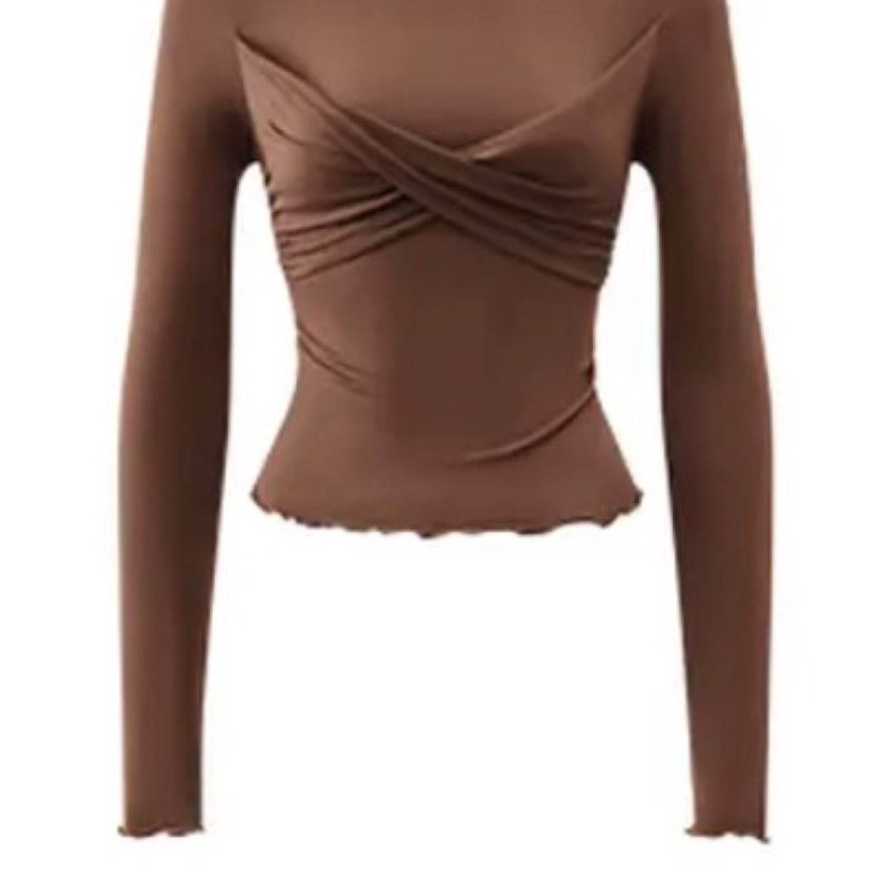 �п��� Ůʿ��ů���� ������ ��������� ����� L 64.8Ԫ(����ȯ����32.4Ԫ/��)