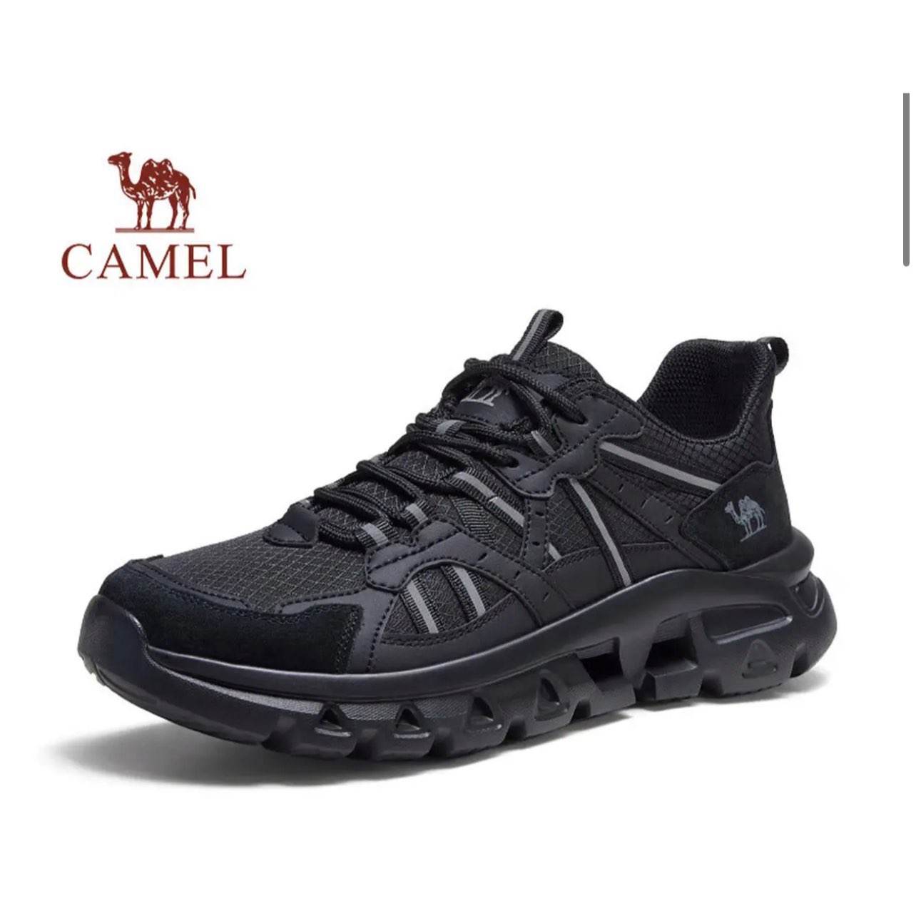 ���� CAMEL Ůʿ����Ь ������׼�Լ���ʻ���ͽ��Ь G24S342016 ��ɫ 36 129Ԫ(����ȯ)