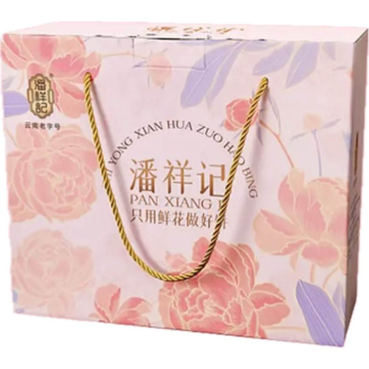 ����� �ʻ���õ�������� �����ز���ͳ������ 900�� 32.98Ԫ(����ȯ)