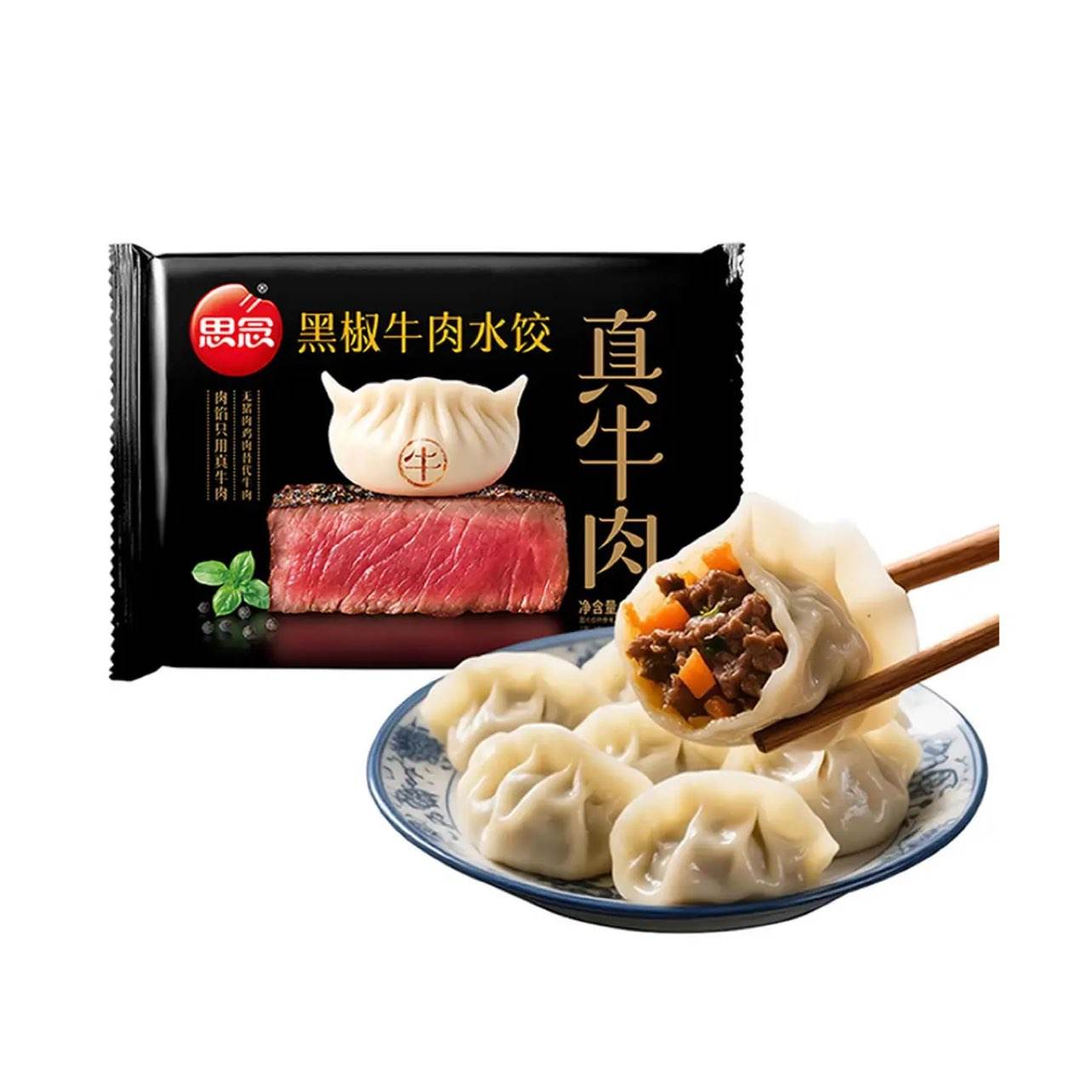 ˼�� ���� ��ţ��ڽ�ţ��ˮ�� 240g*10�� 59.9Ԫ����(��5.99Ԫ/��)