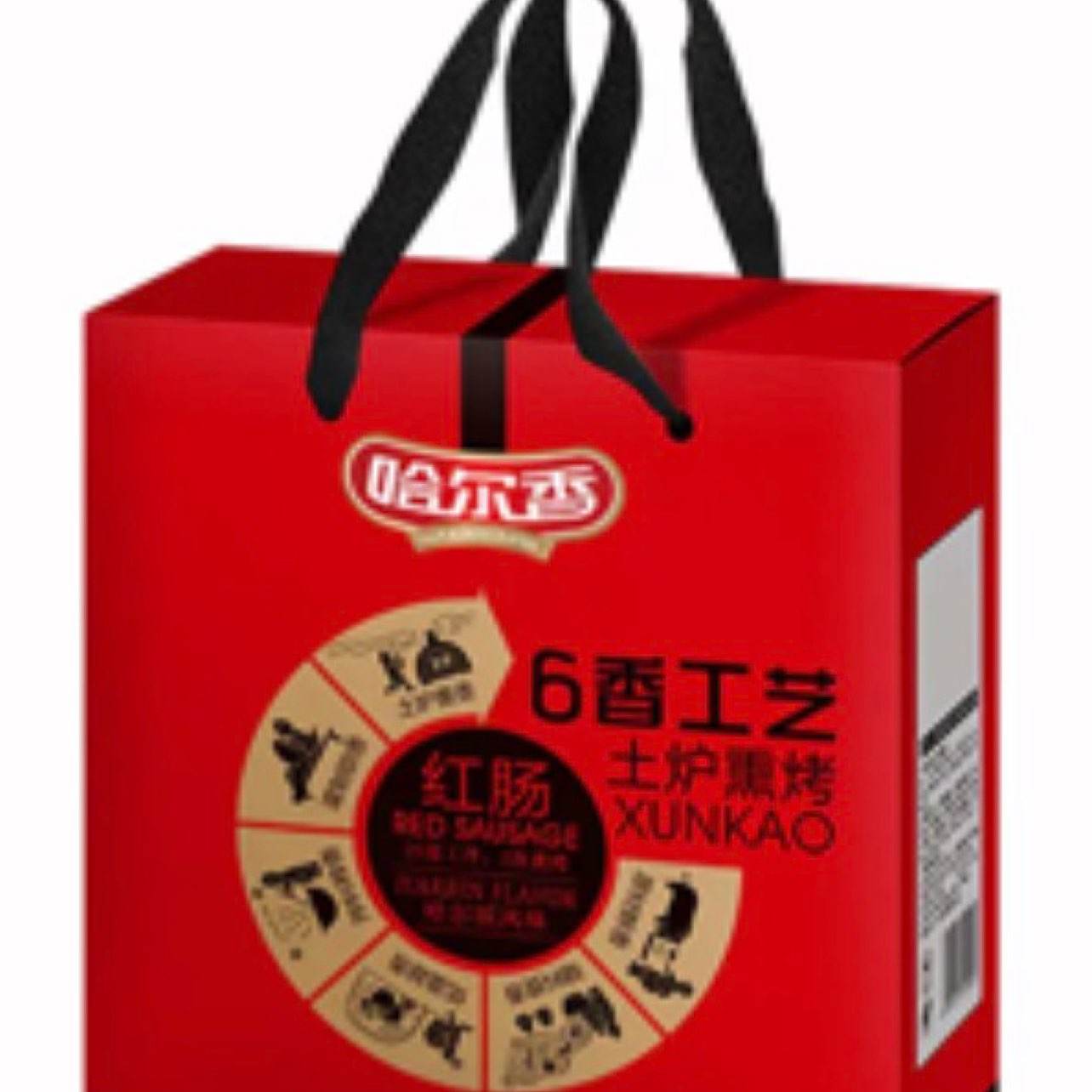 ������ ��������ζ�쳦 ������װ ������1500g 49Ԫ(����ȯ)