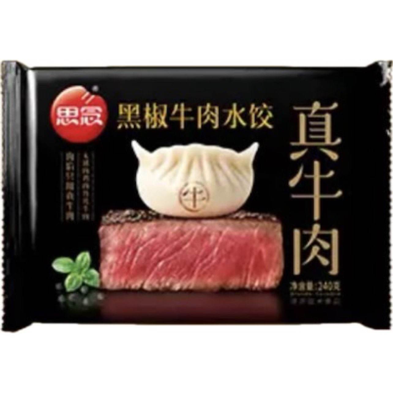 ˼�� ��ţ��ڽ�ţ��ˮ�� 240g 54.9Ԫ(����ȯ����5.49Ԫ/��)