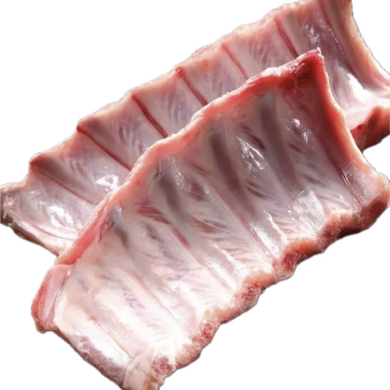 ���׵�����յ���³��˳�� �����Ź� �����10% ���߹� ����4��  76.99Ԫ(����Ʒ�۸�����ȯ����յ������׹�)