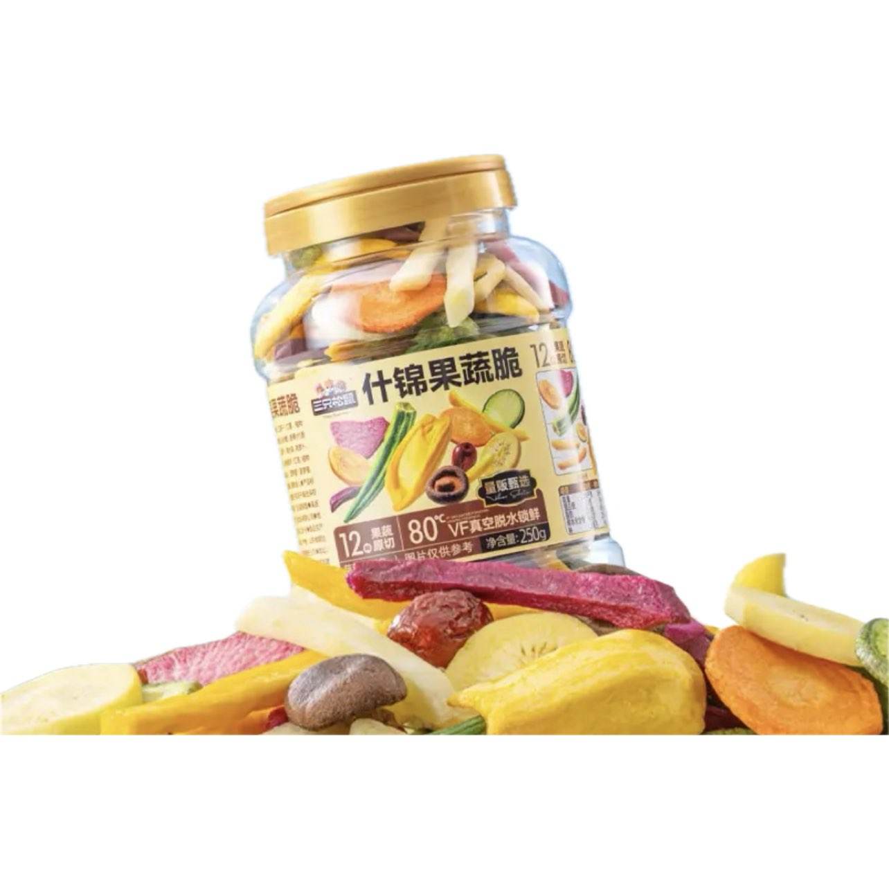 ��ֻ���� ������װ���ߴ� 12�ֹ��ߴ� 250g*2�� 19.9Ԫ(����ȯ)