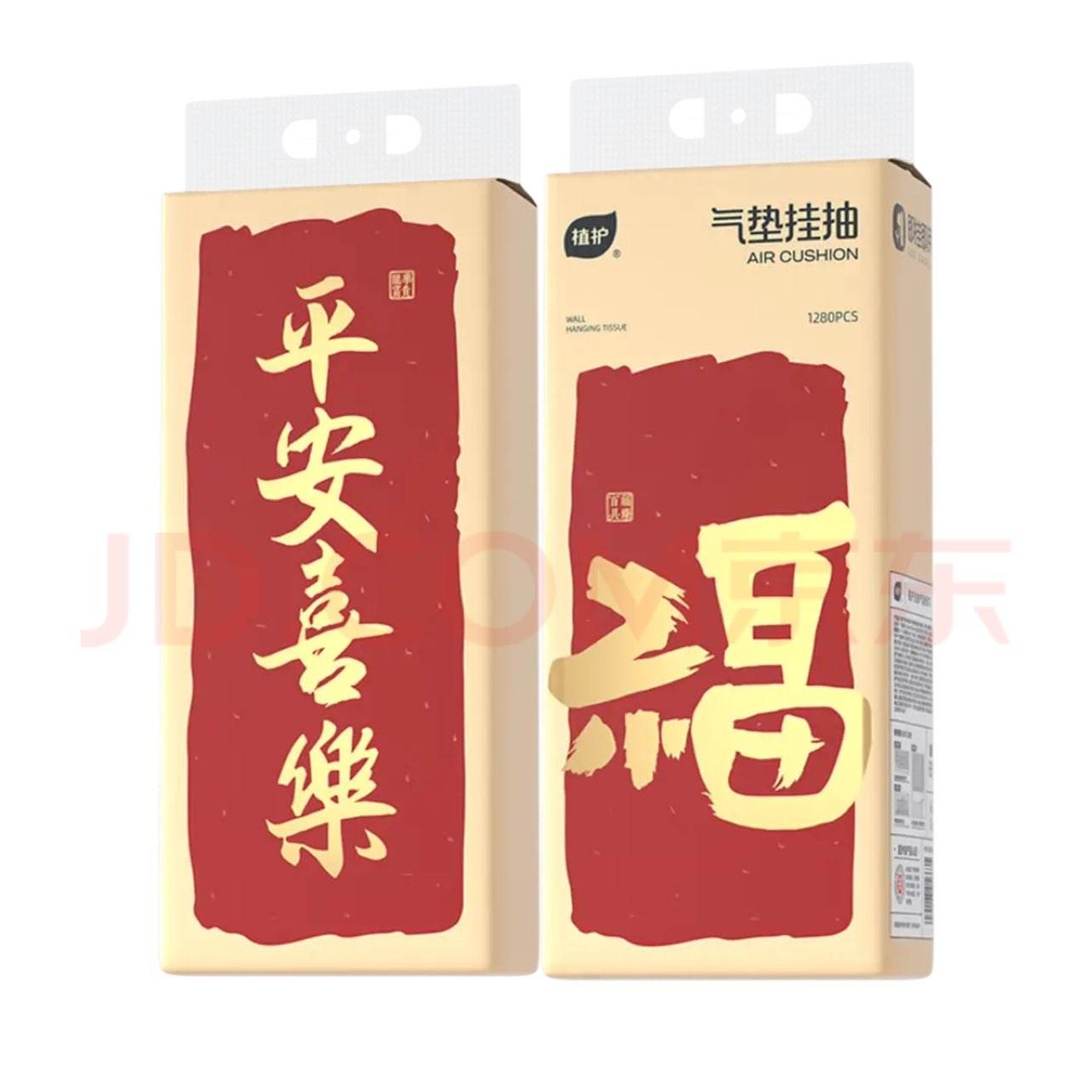 ֲ�� �ڹ�ʽ��ֽ 4�� 320��*6�� ���˵� ���ҹ� 24.9Ԫ(����ȯ)