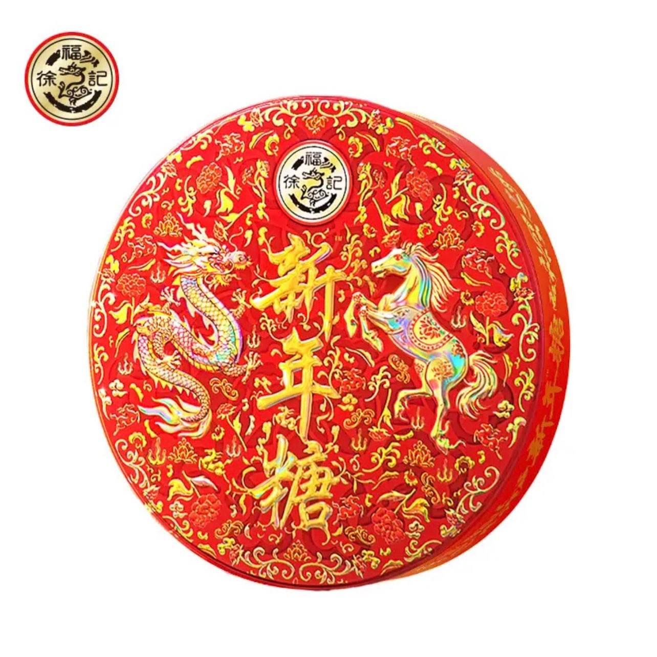 PLUS��Ա���츣�� ����������������� 420g 43Ԫ(����ȯ�������п�6Ԫ)