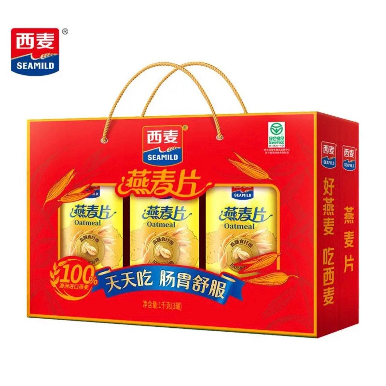 ���� ������������� ����Ƭ���1000g 34.9Ԫ(����ȯ)