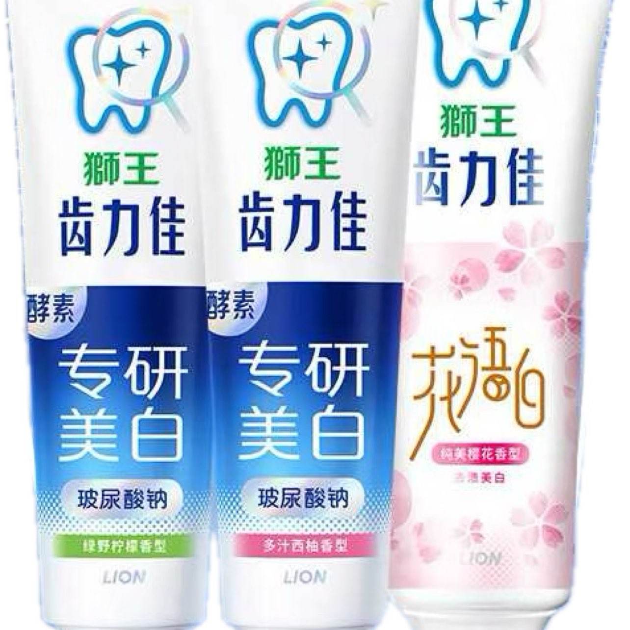 ��������С����ʨ�� ������ˢ��װ��� �������¿�ǻ 380g 32.9Ԫ(����ȯ)