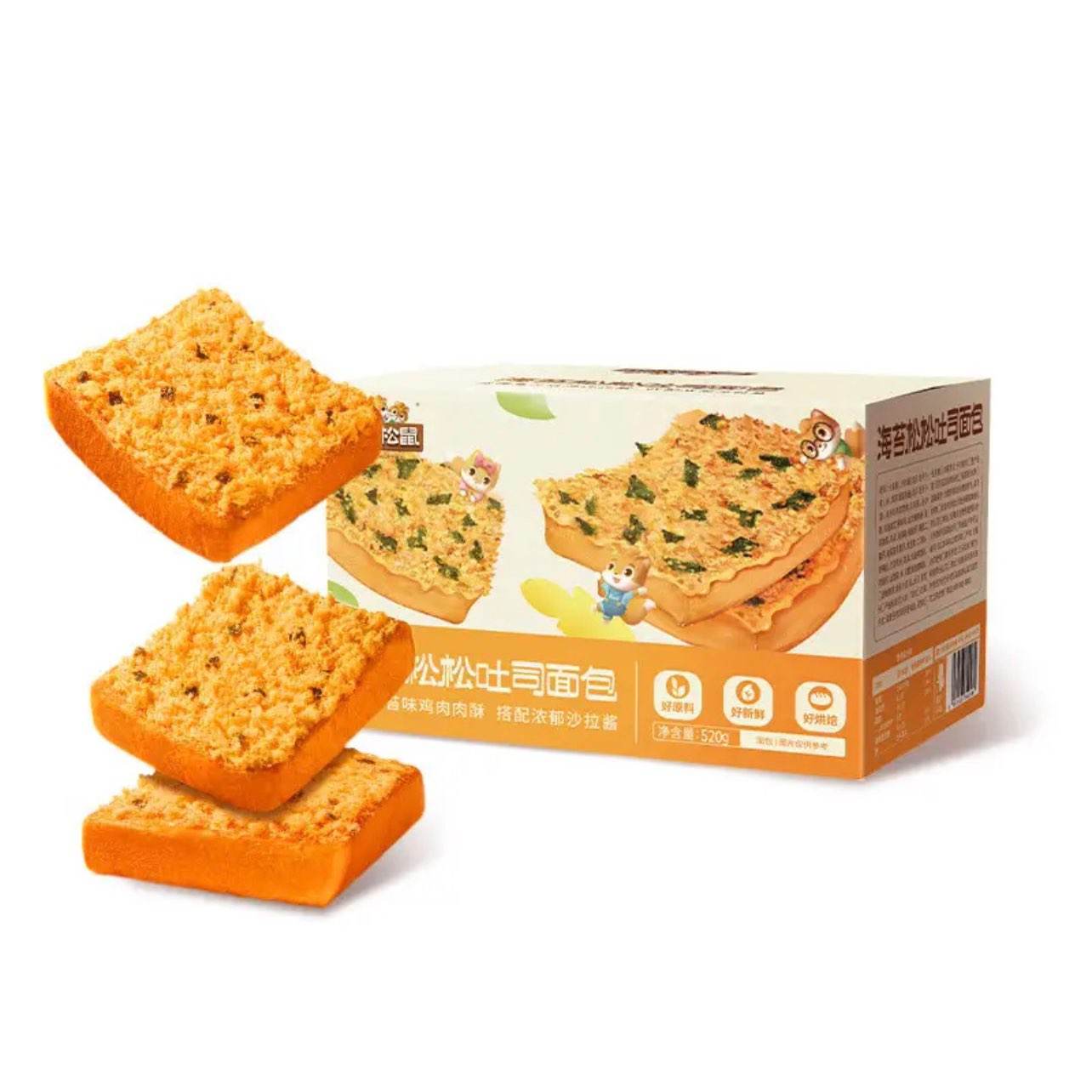 ��ֻ���� ��̦������˾ 520g*2�� 28Ԫ(����ȯ)