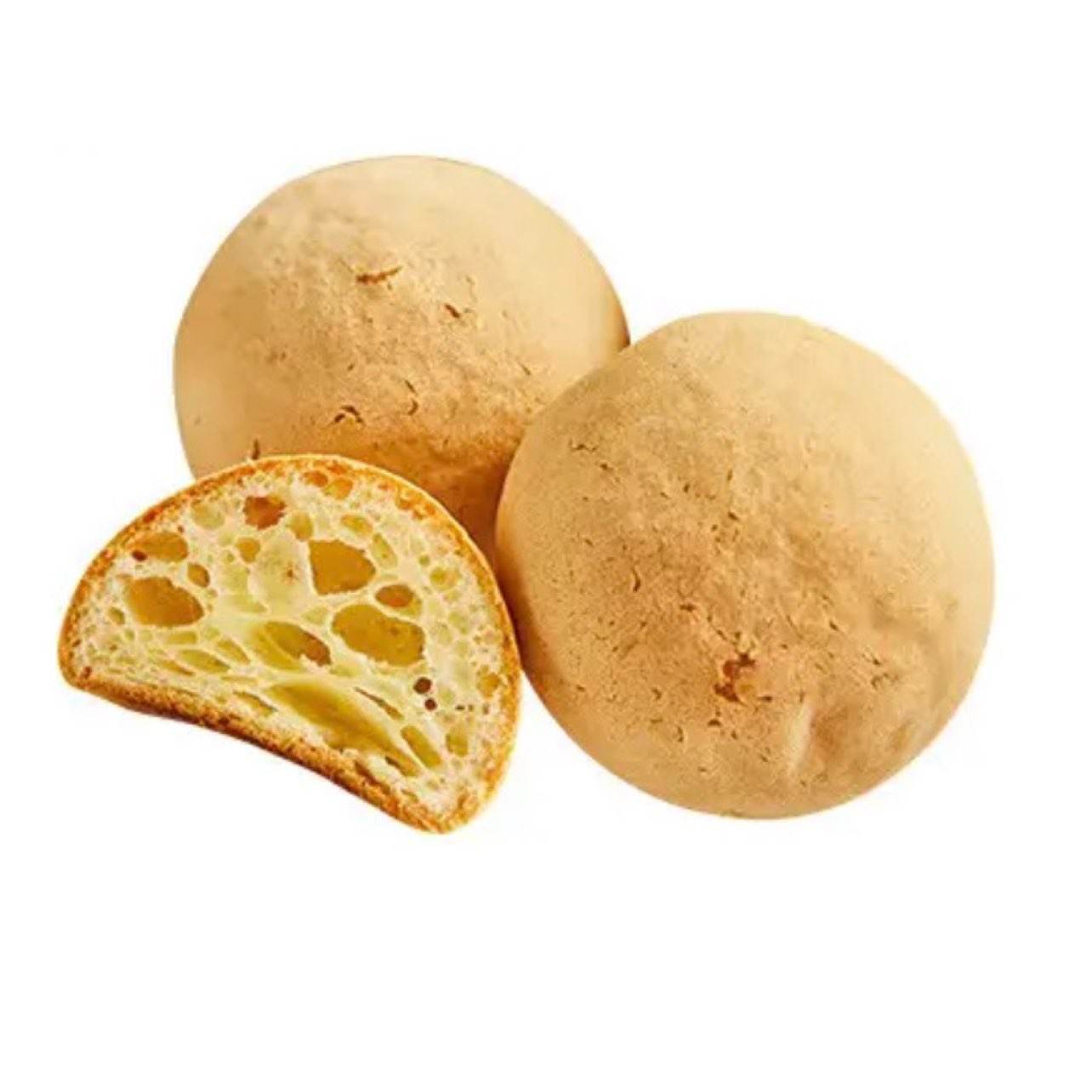 ���ɶ� �������� 80g  25Ԫ(����ȯ����3.57Ԫ/��)