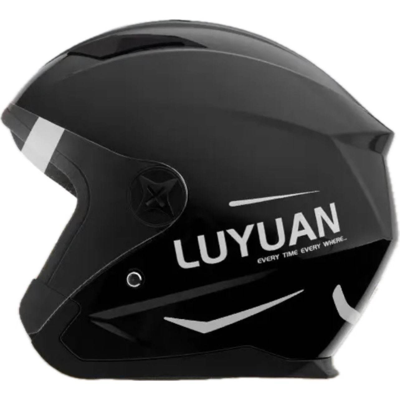 ���׵�����Դ ��ҹ�� �綯��ͷ�� 3C��֤ ����� ��� ������ů���� �ɿ���ͨ�� 59.9Ԫ(����ȯ�����׹�)