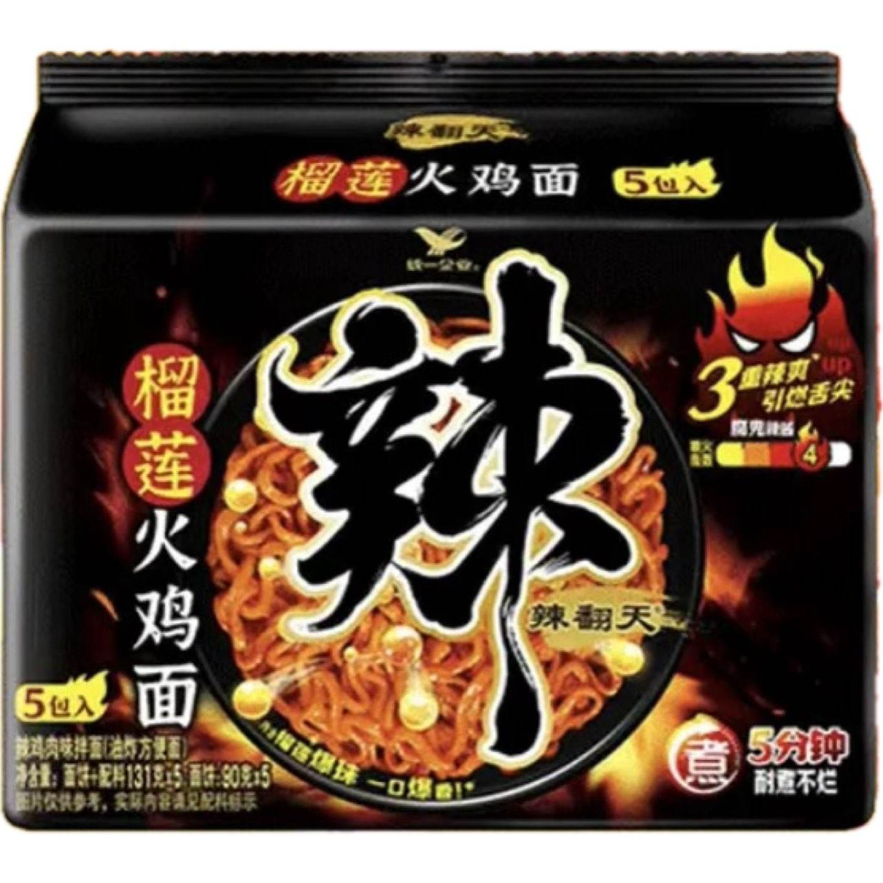 ͳһ ������ �������� ����12�� 32Ԫ(����ȯ)