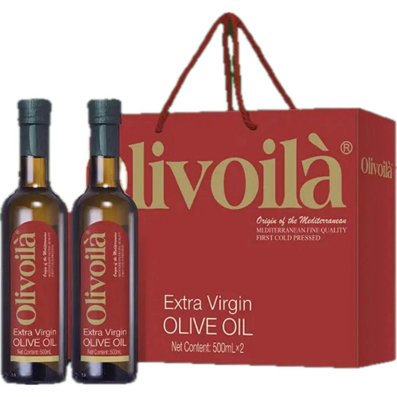 ŷ��ޱ�� �ؼ���ե����� 500mL*2ƿ 89.9Ԫ(����ȯ)