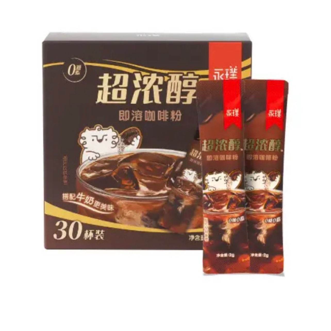 ��� ��Ũ�����ܿ��ȷ� 0��0֬���ܺڿ��� 2g*30�� 34.9Ԫ(����ȯ)