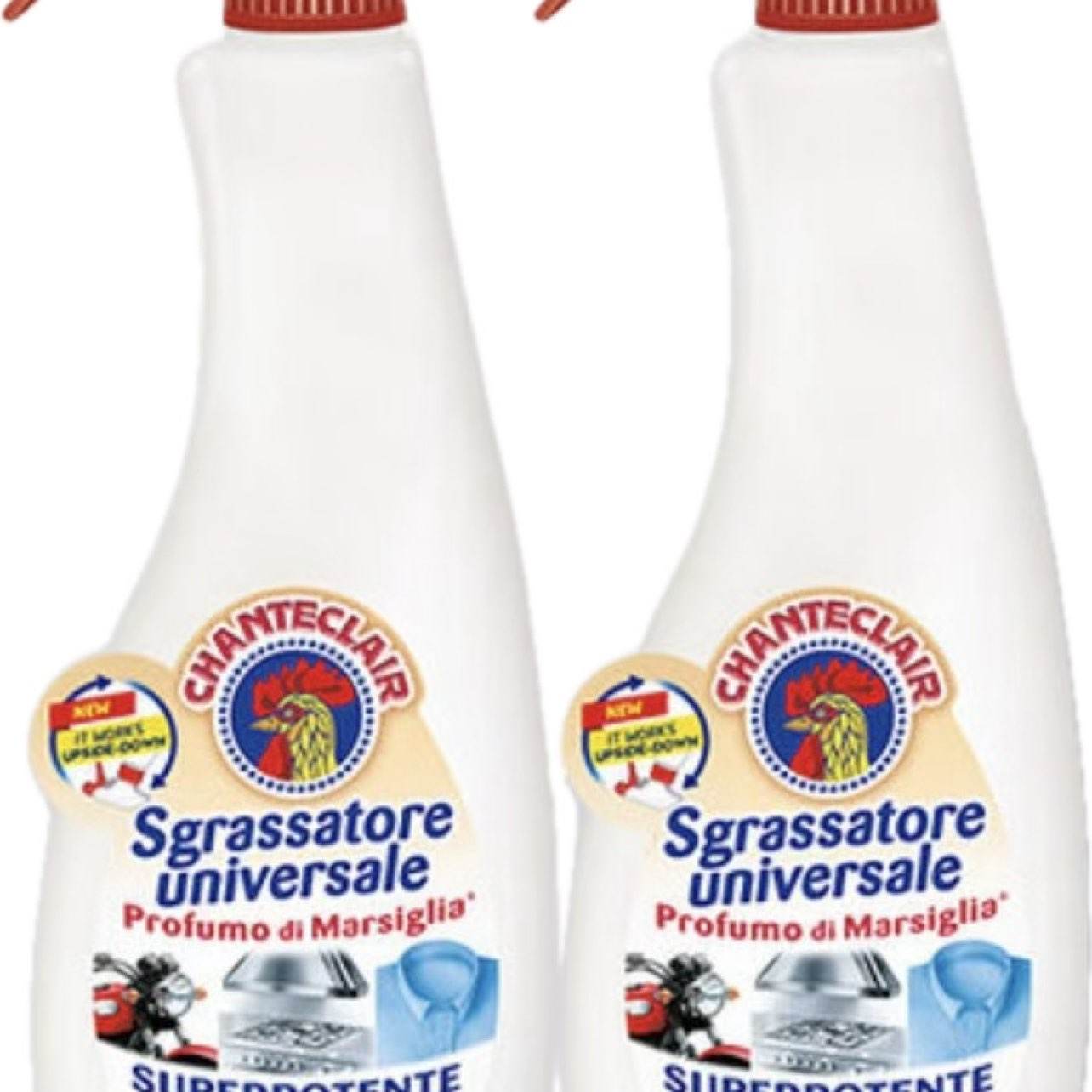 �󹫼��ܼ� ���۾� �๦������ 600ml*2ƿ ������ 42Ԫ(����ȯ)