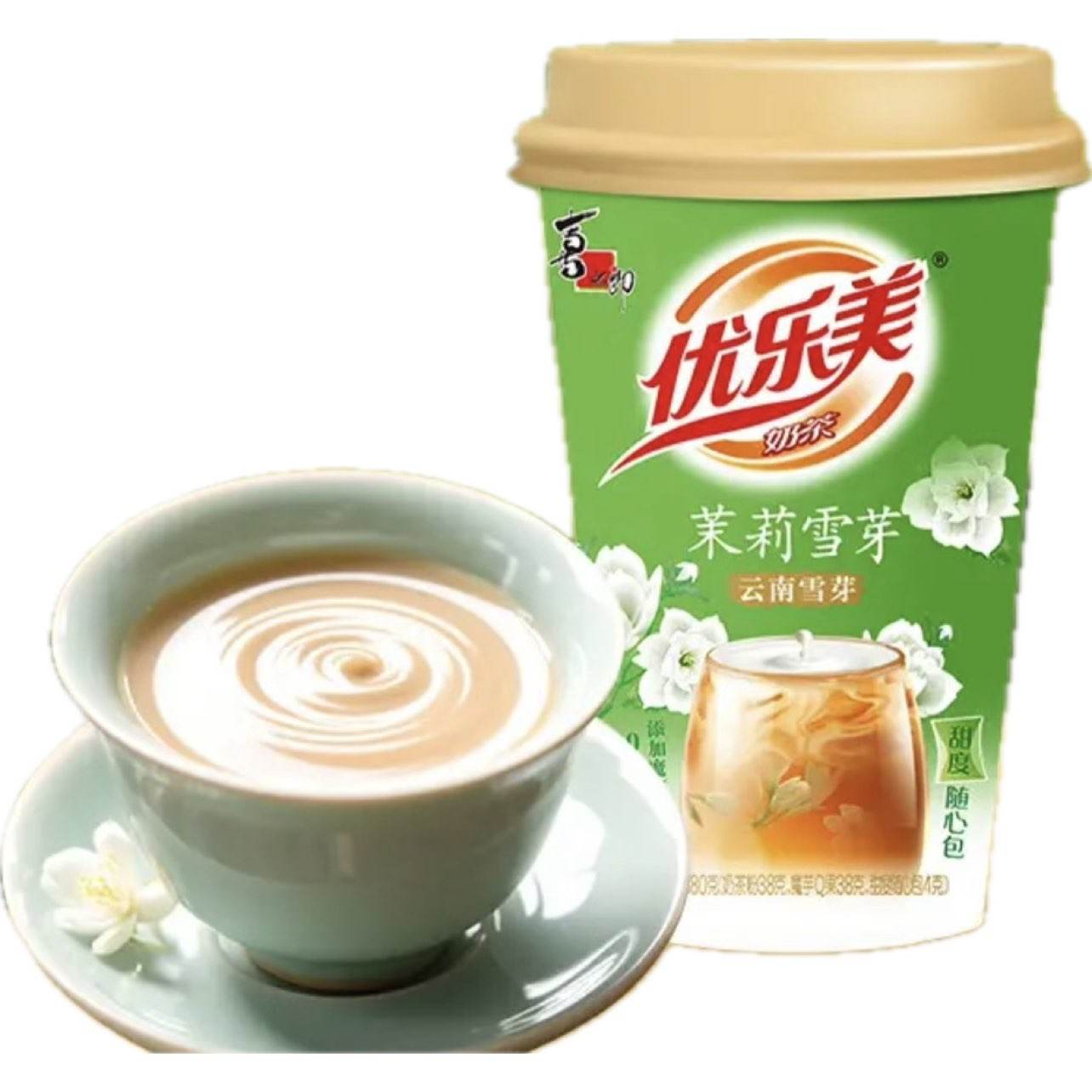 ������ ���䱭װ�̲� ����ѩѿ 1�� ���ζ��ѡ 17.9Ԫ(����ȯ����2.56Ԫ/��)