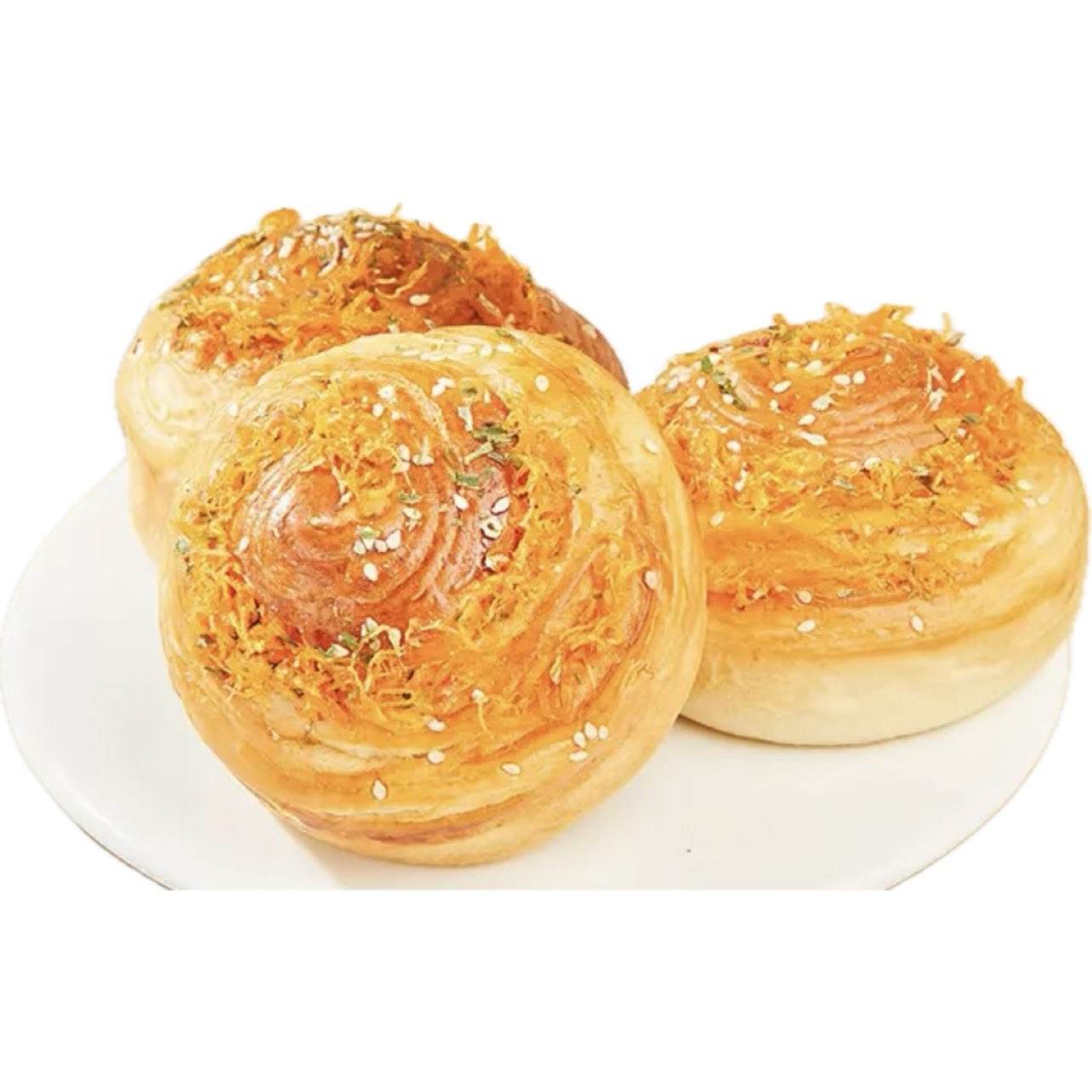 ��Ʒ���� ������ɾ� 800g 15.9Ԫ(����ȯ)