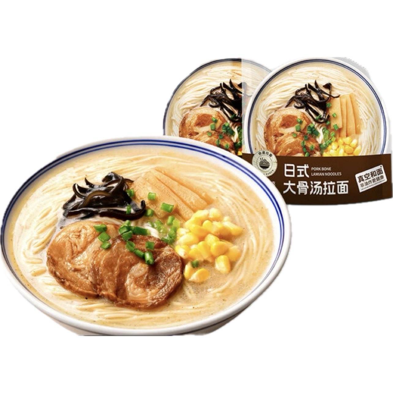 ���е� ��ʽ���������132g ���������*4��+�������������*4�� 19.9Ԫ(����ȯ)