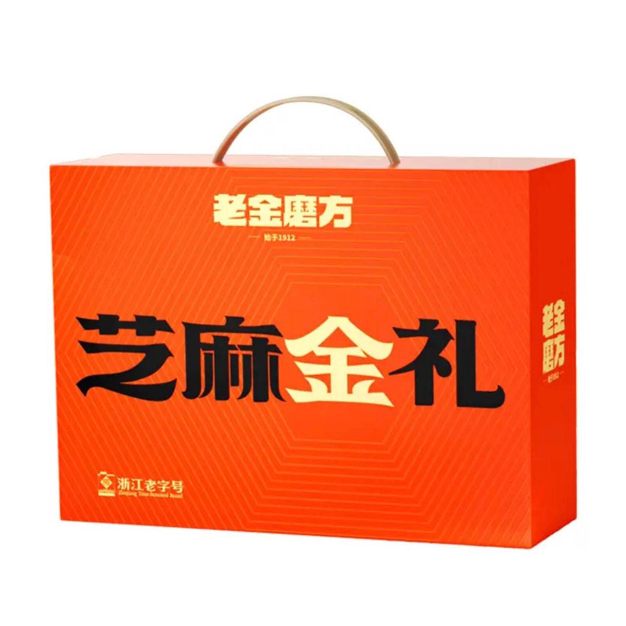 �Ͻ�ĥ�� ֥�������ʳ��� 945g 39.9Ԫ(����ȯ)