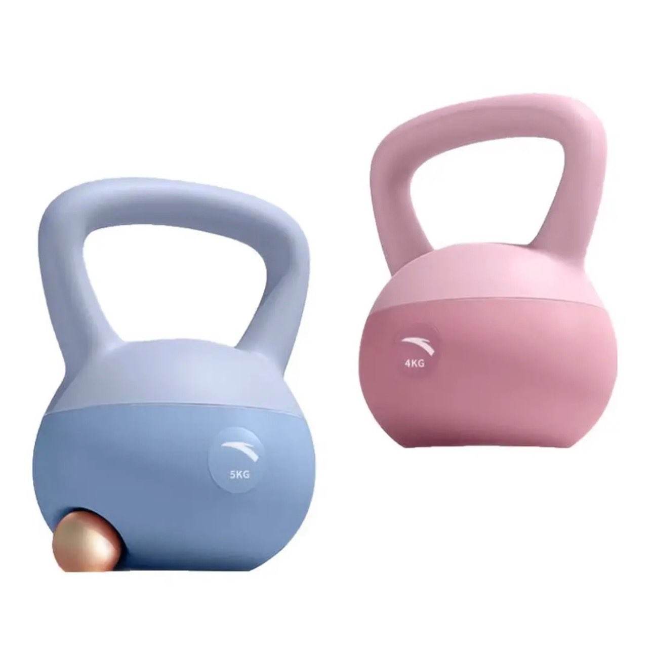 ��̤ ������ 5kg ��ɫ 49.9Ԫ(����ȯ)