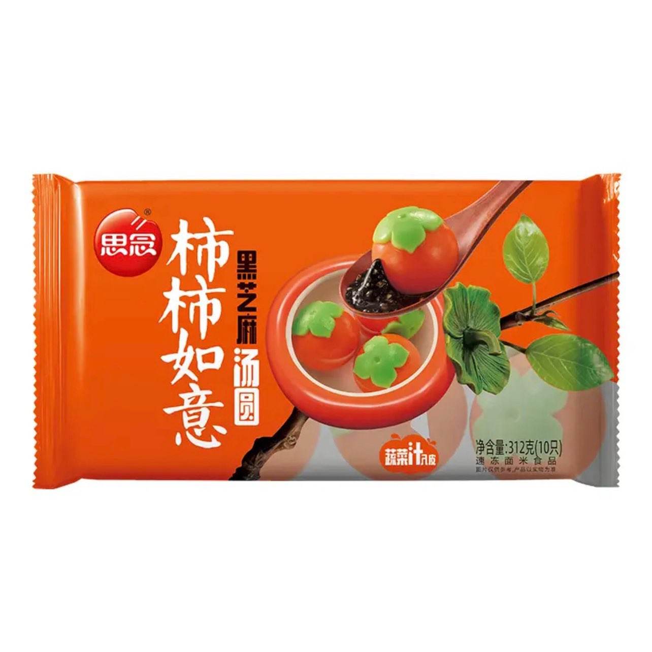 ˼�� ���������֥����Բ 312g  49.92Ԫ(����ȯ����6.24Ԫ/��)