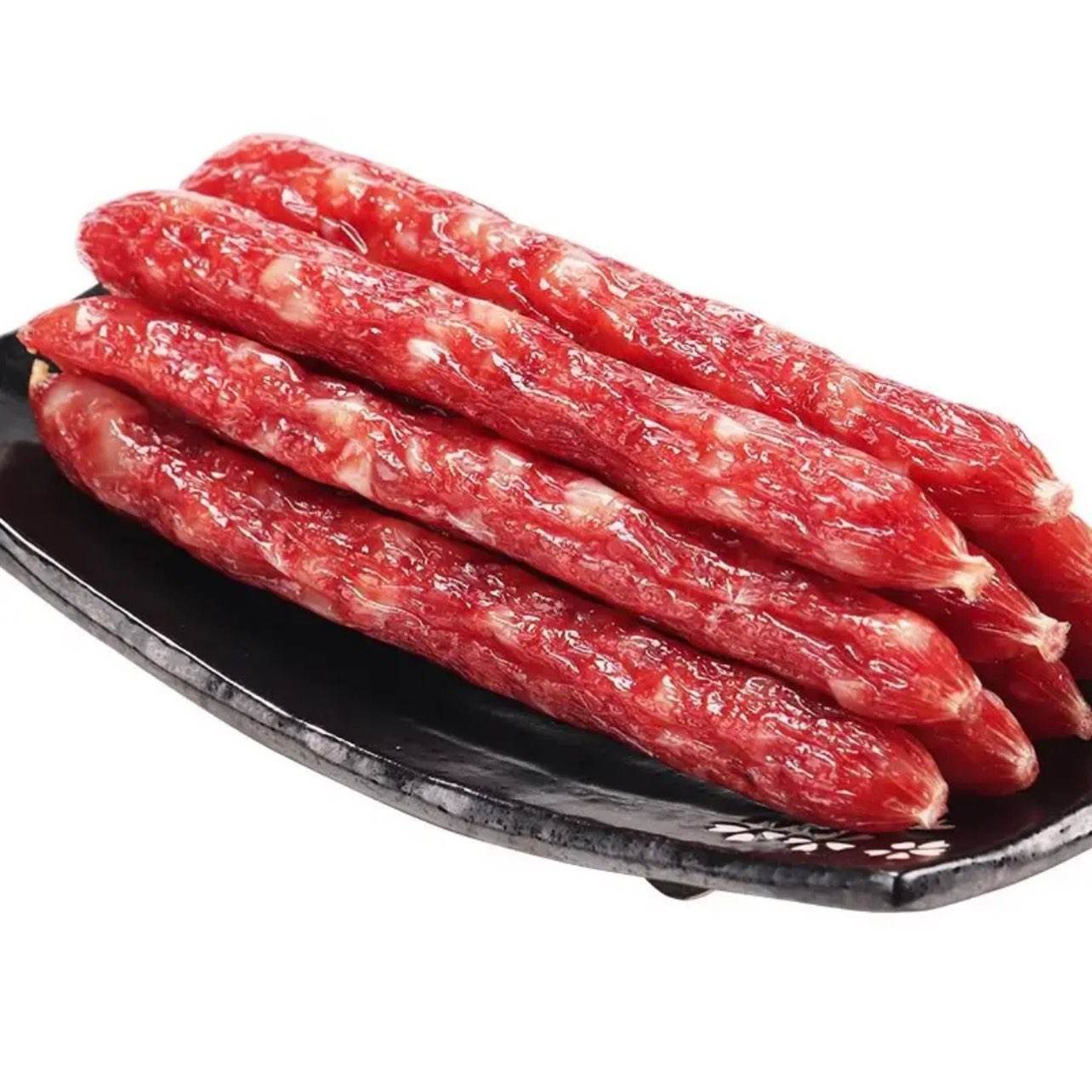 ��ҵ��ʽ������н�����㶫�ز����ڹ�ʽ��ζ�㶫�������� �ڻ������ʽ����3.2��