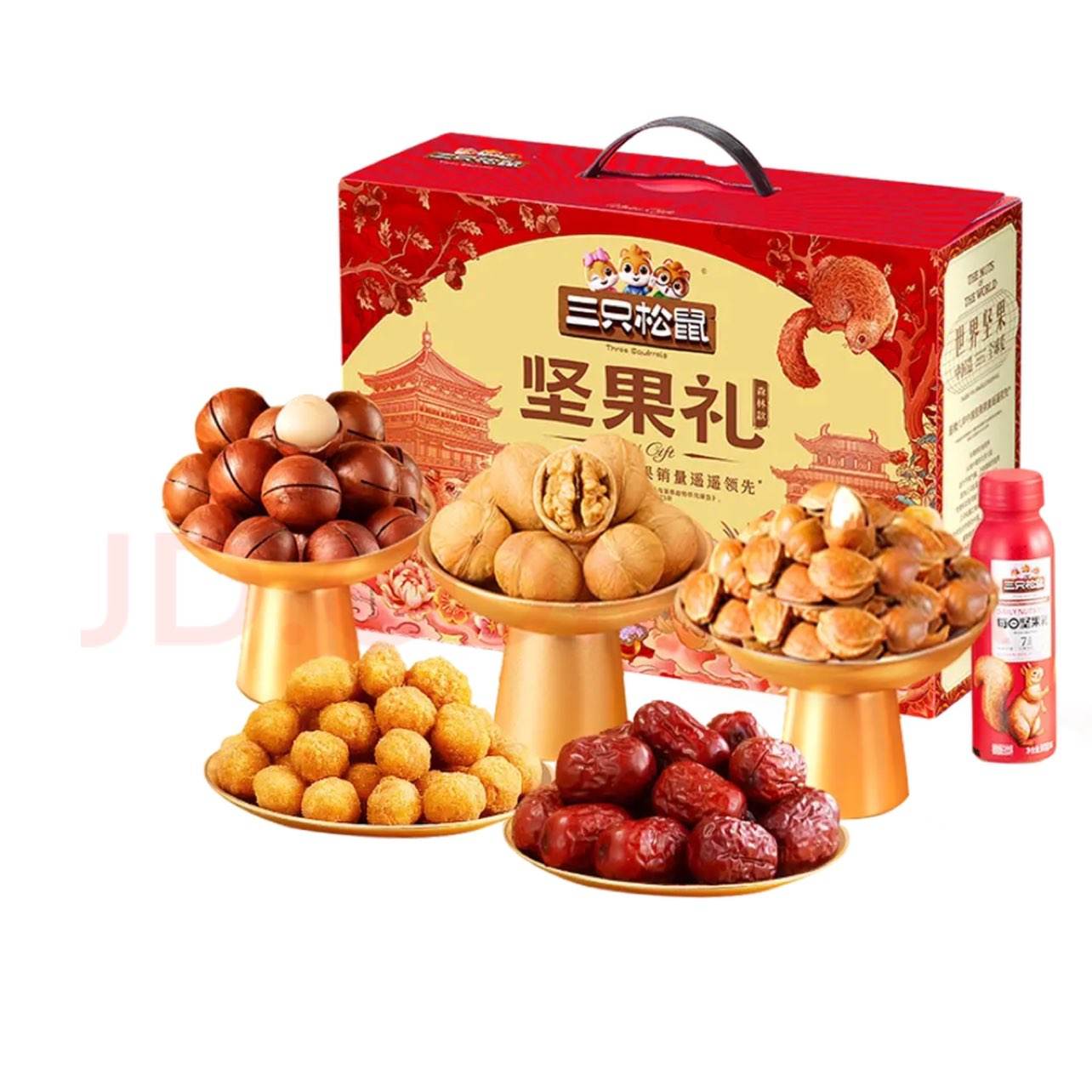 ��ֻ���� ÿ�ռ����� ɭ�ֿ� 1555g/10�� 3���� 122.7Ԫ(����ȯ����40.9Ԫ/��)