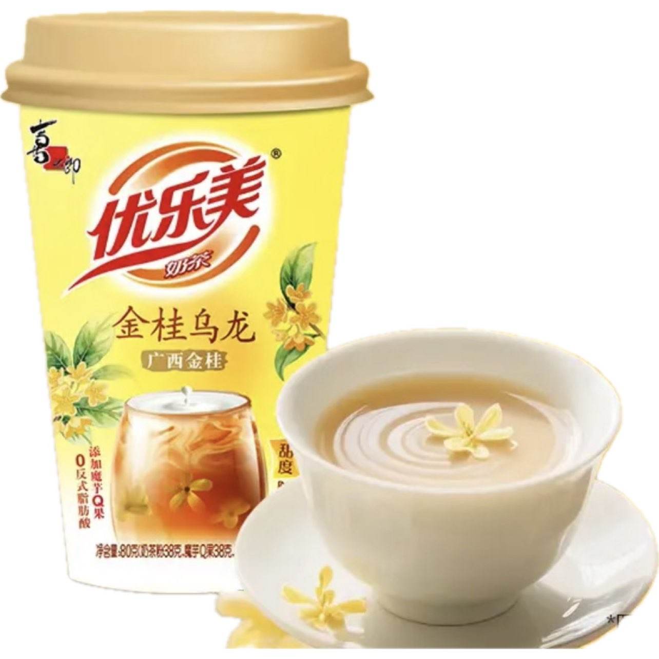 ������ ���䱭װ�̲� ������� 1�� 2.56Ԫ/������17.9Ԫ��