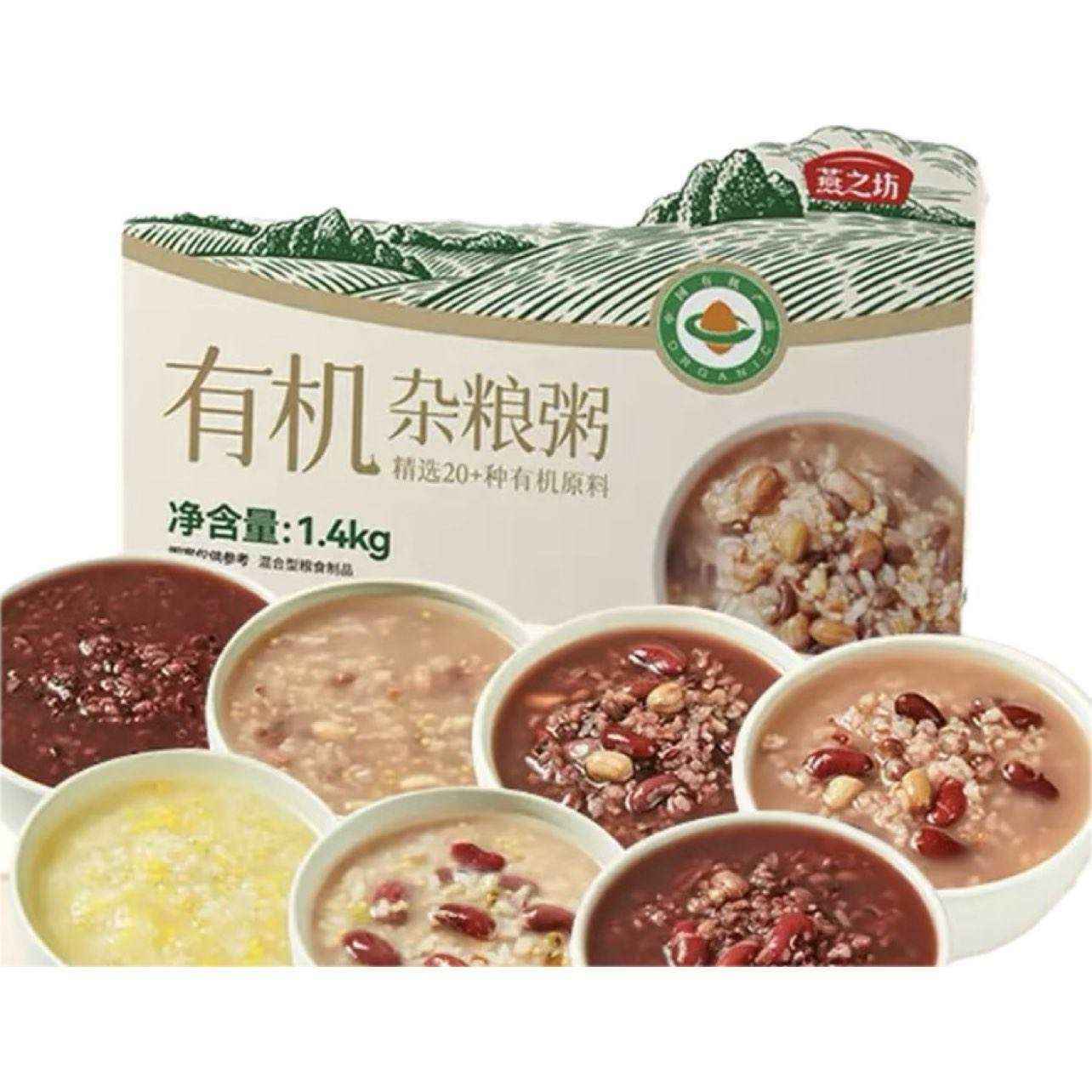 ���ڲ�����PLUS��Ա�����׵�����֮�� �л������� 100g*14�� 7�ղ�����  31.01Ԫ(���׹�)