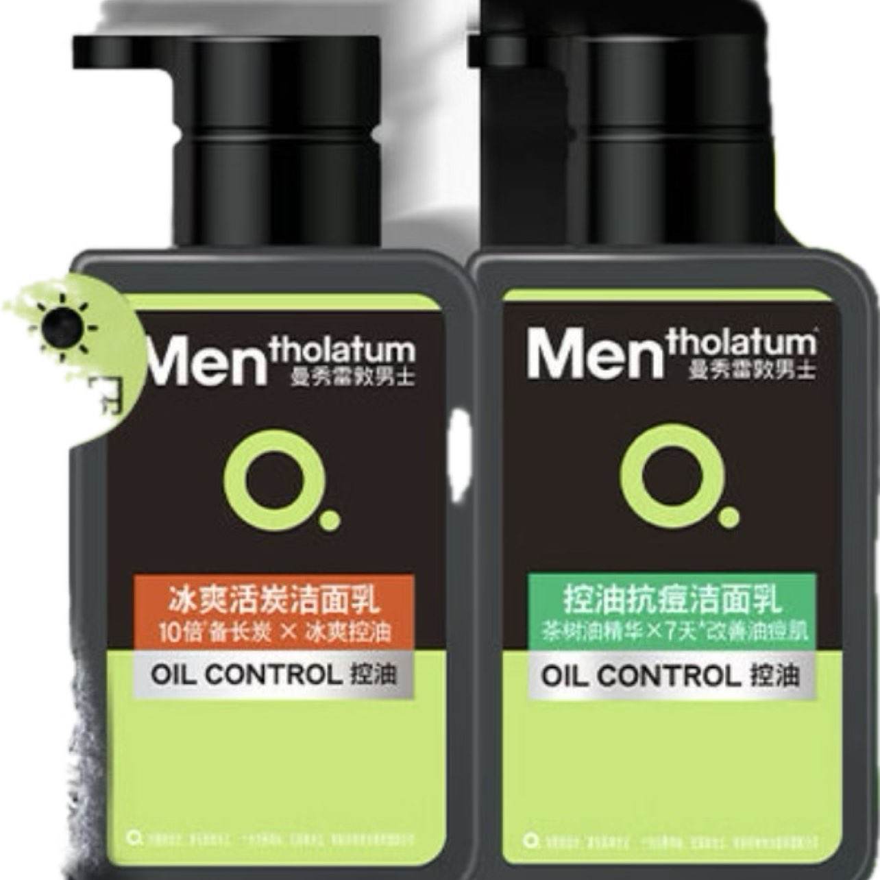 PLUS��Ա�������׶� ��ʿ��ҹ������� 150ml*2 24.9Ԫ(�����п�25Ԫ)