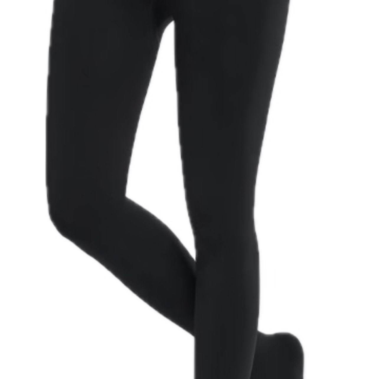 PLUS��Ա������ ˿�������� WP28424 ��ĺ�� ������ů�� L 73Ԫ(����ȯ����36.5Ԫ/��)