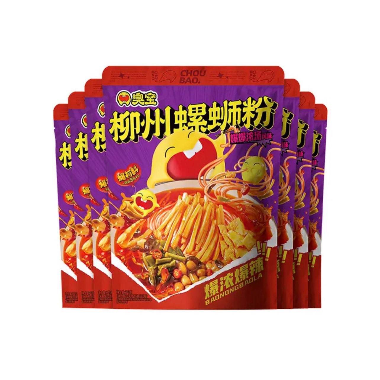 ���׵������� �������Ϸ� ����Ũ����ζ ˮ���� ר���� 223g*7�� 37.9Ԫ(����ȯ�����׹�)