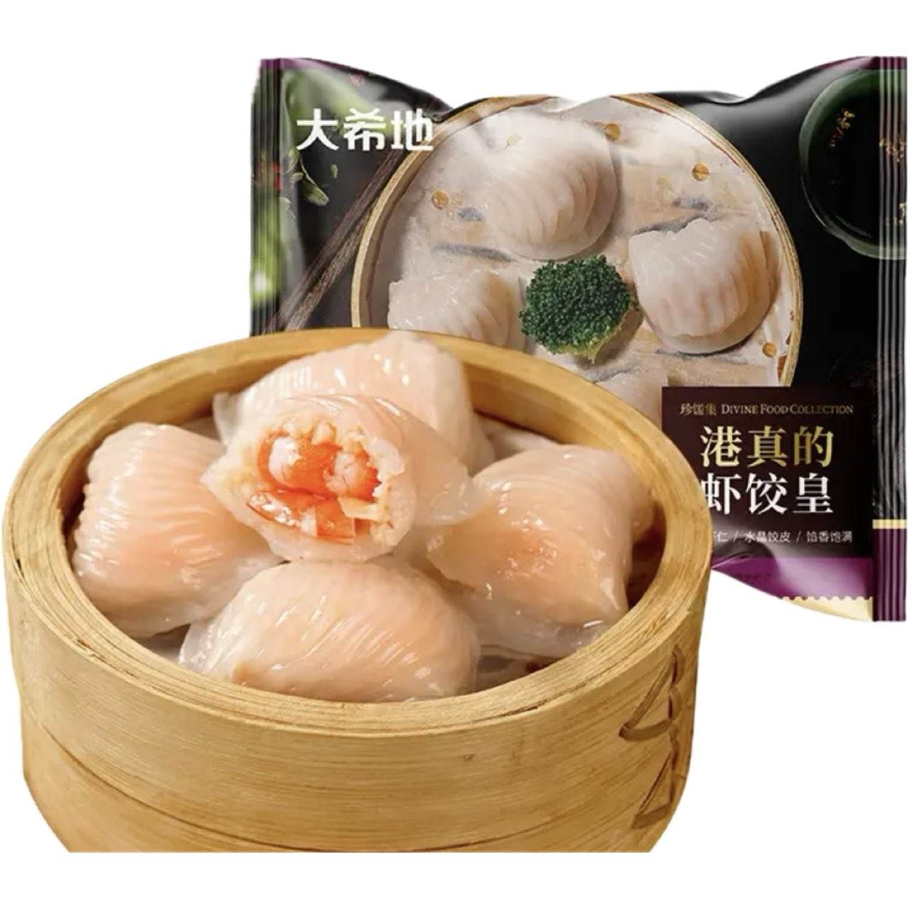 ��ϣ�� Ϻ�Ȼ� 100g*1��47Ԫ(����ȯ����6.71Ԫ/��)