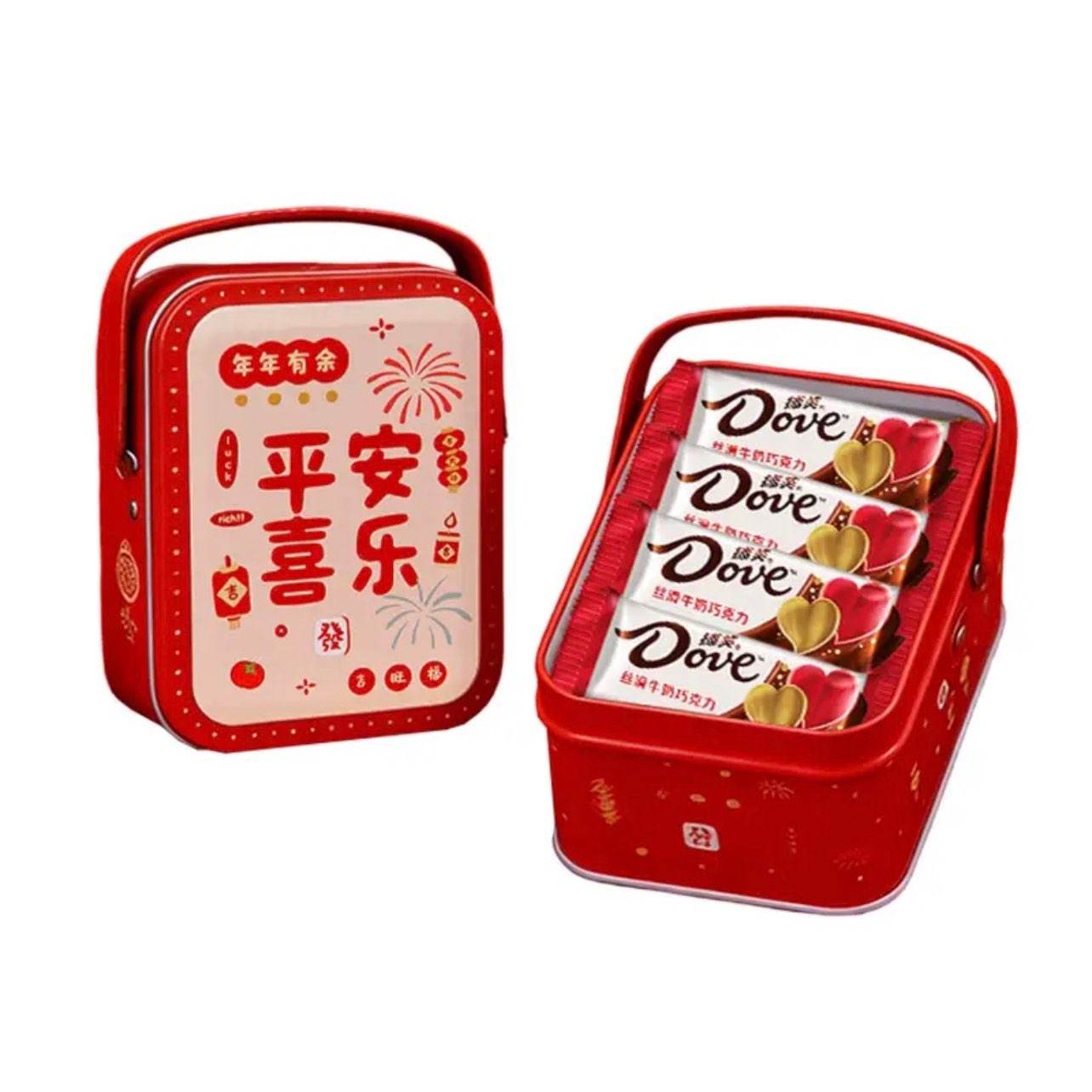 ��ܽ �ɿ��� ƽ��ϲ����� 4.5g*20��*2��28.9Ԫ(����ȯ)